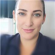 I can give lessons to key stage one